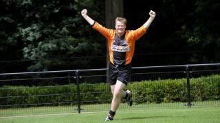 Samenstelling sponsorcommissie